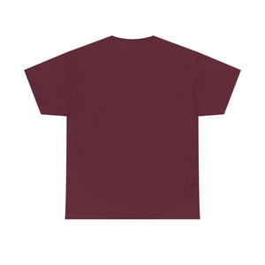 I Survived T-Shirt — Inspirational Recovery Tee