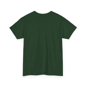 Thriving T-Shirt — "From Surviving, Thriving" Inspirational Tee