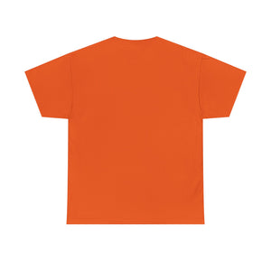 Thriving T-Shirt — "From Surviving, Thriving" Inspirational Tee