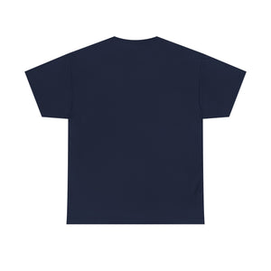 I Survived T-Shirt — Inspirational Recovery Tee