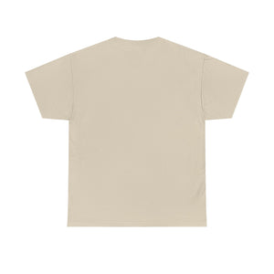 Thriving T-Shirt — "From Surviving, Thriving" Inspirational Tee