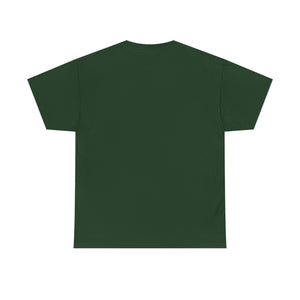 Thriving T-Shirt — "From Surviving, Thriving" Inspirational Tee