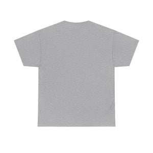 Healing Is My Superpower T‑Shirt — Inspirational Mental Health Tee