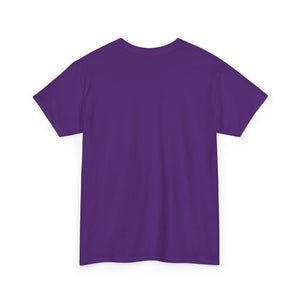 Thriving T-Shirt — "From Surviving, Thriving" Inspirational Tee