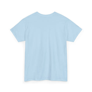 I Survived T-Shirt — Inspirational Recovery Tee