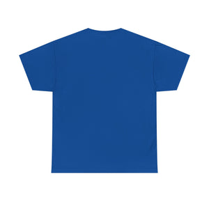Healing Is My Superpower T‑Shirt — Inspirational Mental Health Tee
