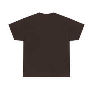I Survived T-Shirt — Inspirational Recovery Tee