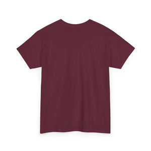 Thriving T-Shirt — "From Surviving, Thriving" Inspirational Tee