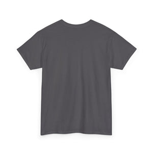 I Survived T-Shirt — Inspirational Recovery Tee