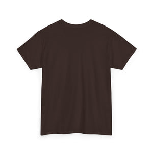 Thriving T-Shirt — "From Surviving, Thriving" Inspirational Tee