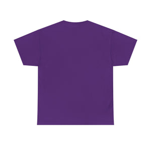 Thriving T-Shirt — "From Surviving, Thriving" Inspirational Tee