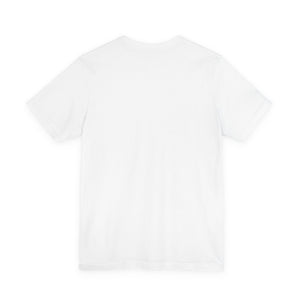 I Survived Graphic Tee — Inspirational Recovery T-Shirt