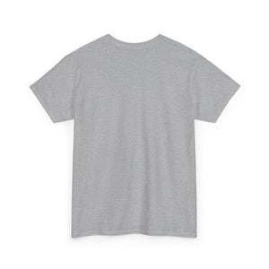 Healing Is My Superpower T‑Shirt — Inspirational Mental Health Tee