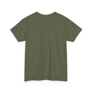 Thriving T-Shirt — "From Surviving, Thriving" Inspirational Tee