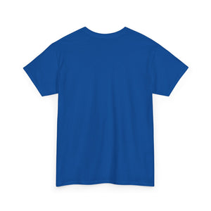 I Survived T-Shirt — Inspirational Recovery Tee
