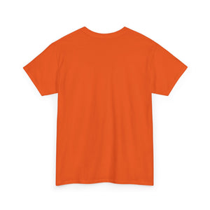 I Survived T-Shirt — Inspirational Recovery Tee