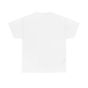 Thriving T-Shirt — "From Surviving, Thriving" Inspirational Tee