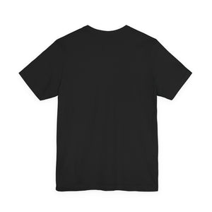 I Survived Graphic Tee — Inspirational Recovery T-Shirt