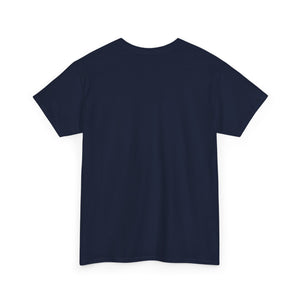I Survived T-Shirt — Inspirational Recovery Tee