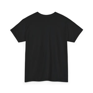 Thriving T-Shirt — "From Surviving, Thriving" Inspirational Tee