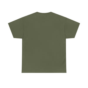 Thriving T-Shirt — "From Surviving, Thriving" Inspirational Tee