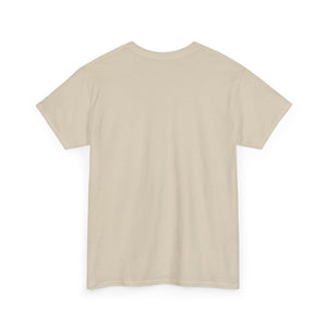 Thriving T-Shirt — "From Surviving, Thriving" Inspirational Tee