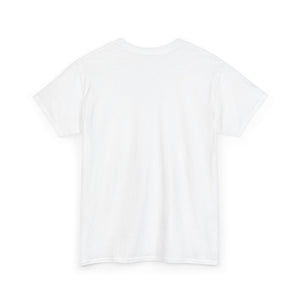 Thriving T-Shirt — "From Surviving, Thriving" Inspirational Tee