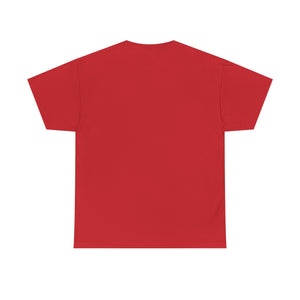 Thriving T-Shirt — "From Surviving, Thriving" Inspirational Tee