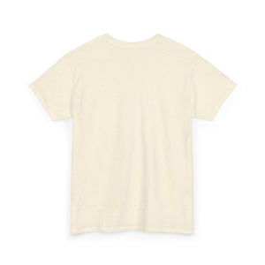 I Survived T-Shirt — Inspirational Recovery Tee