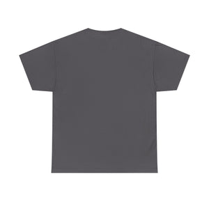 I Survived T-Shirt — Inspirational Recovery Tee