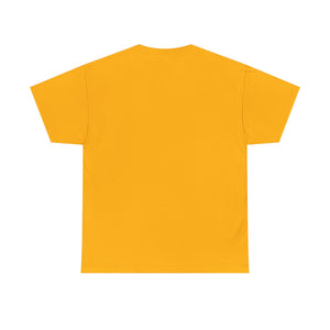 Thriving T-Shirt — "From Surviving, Thriving" Inspirational Tee