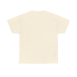 Thriving T-Shirt — "From Surviving, Thriving" Inspirational Tee
