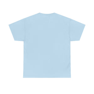 I Survived T-Shirt — Inspirational Recovery Tee