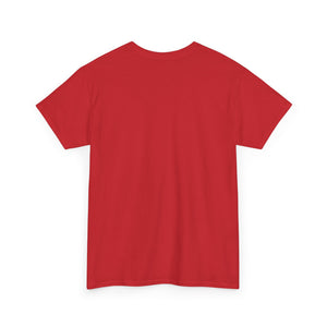 Thriving T-Shirt — "From Surviving, Thriving" Inspirational Tee