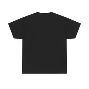 I Survived T-Shirt — Inspirational Recovery Tee